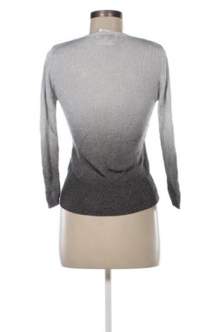 Damski sweter Affinites by Armand Thiery, Rozmiar S, Kolor Szary, Cena 46,06 zł