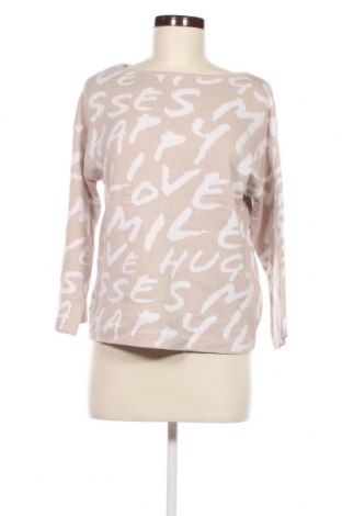 Γυναικείο πουλόβερ Alba Moda, Μέγεθος S, Χρώμα Πολύχρωμο, Τιμή 12,43 €