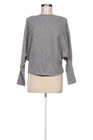 Γυναικείο πουλόβερ Alfa, Μέγεθος M, Χρώμα  Μπέζ, Τιμή 13,19 €