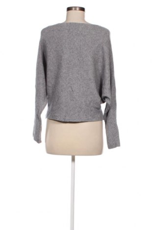 Damenpullover Alfa, Größe M, Farbe Beige, Preis 8,99 €