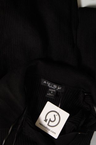 Pulover de femei Amisu, Mărime S, Culoare Negru, Preț 44,39 Lei