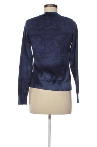 Damenpullover Amisu, Größe M, Farbe Blau, Preis 9,89 €