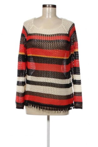Női pulóver Amisu, Méret XL, Szín Sokszínű, Ár 2 575 Ft