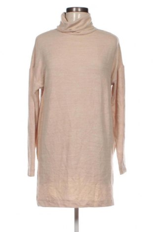 Damenpullover Amisu, Größe S, Farbe Beige, Preis € 10,49