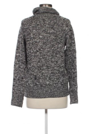 Дамски пуловер Amisu, Размер M, Цвят Многоцветен, Цена 15,08 лв.