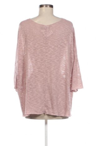 Damenpullover Amisu, Größe XL, Farbe Rosa, Preis 8,45 €