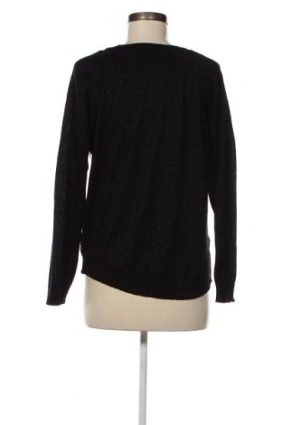 Női pulóver Amisu, Méret XL, Szín Fekete, Ár 3 306 Ft