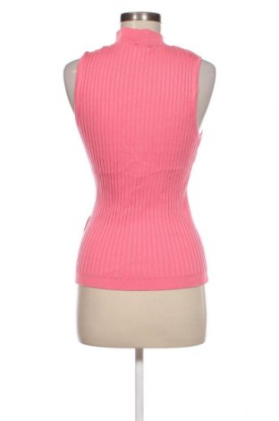 Damenpullover Amisu, Größe L, Farbe Rosa, Preis € 14,83