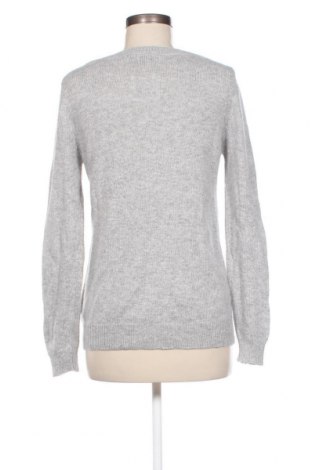 Damenpullover Amisu, Größe S, Farbe Grau, Preis 6,99 €