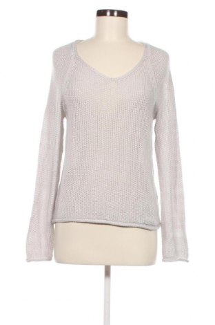 Damenpullover Amisu, Größe XS, Farbe Grau, Preis € 7,49