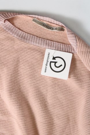 Damenpullover Angela Davis, Größe M, Farbe Rosa, Preis 15,49 €