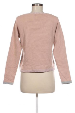 Damenpullover Angela Davis, Größe M, Farbe Rosa, Preis € 25,45