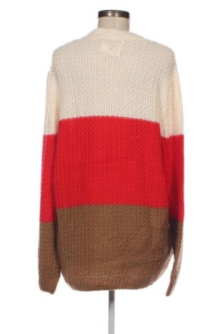Damenpullover Aniston, Größe XL, Farbe Mehrfarbig, Preis € 11,30