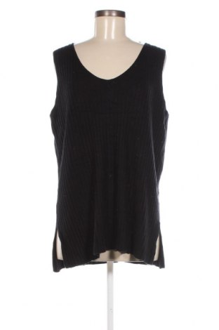 Γυναικείο πουλόβερ Anko, Μέγεθος XL, Χρώμα Μαύρο, Τιμή 9,87 €