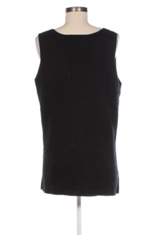 Γυναικείο πουλόβερ Anko, Μέγεθος XL, Χρώμα Μαύρο, Τιμή 7,18 €