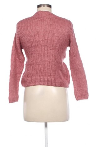Női pulóver Anko, Méret M, Szín Rózsaszín, Ár 3 384 Ft