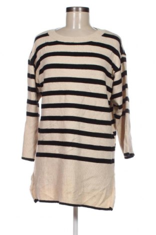 Γυναικείο πουλόβερ Anko, Μέγεθος XXL, Χρώμα Εκρού, Τιμή 11,66 €
