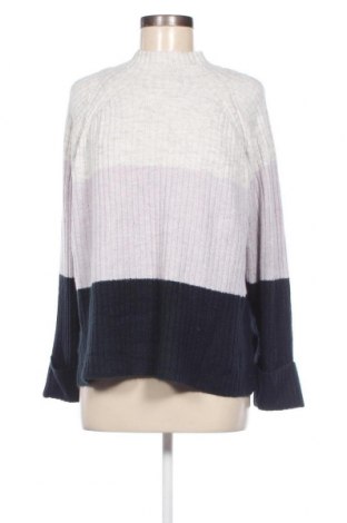 Γυναικείο πουλόβερ Anko, Μέγεθος L, Χρώμα Πολύχρωμο, Τιμή 8,25 €