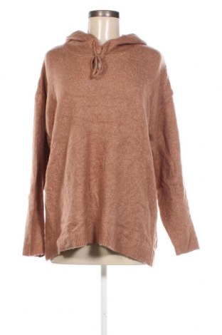 Дамски пуловер Anko, Размер XL, Цвят Бежов, Цена 16,24 лв.