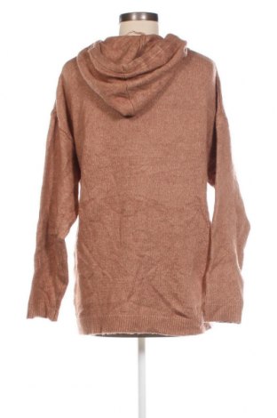 Дамски пуловер Anko, Размер XL, Цвят Бежов, Цена 17,11 лв.