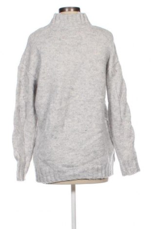 Damenpullover Anko, Größe L, Farbe Grau, Preis 9,89 €