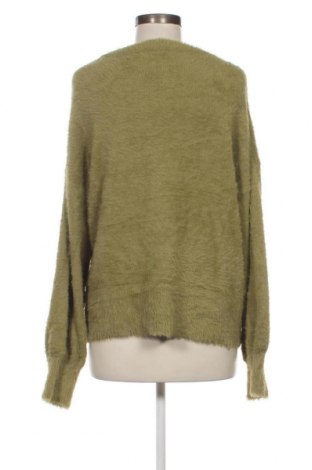 Damenpullover Anko, Größe XL, Farbe Grün, Preis € 20,18