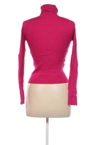Дамски пуловер Anko, Размер XS, Цвят Лилав, Цена 14,21 лв.