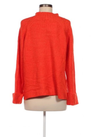 Damenpullover Anko, Größe M, Farbe Orange, Preis € 9,89