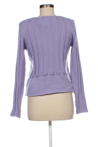 Damenpullover Anna Rose, Größe S, Farbe Lila, Preis € 9,89