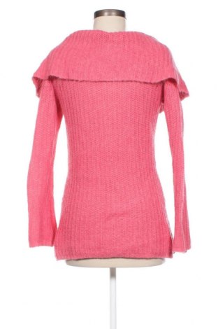 Damenpullover Apart, Größe S, Farbe Rosa, Preis € 26,75