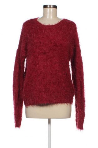 Damenpullover Apt.9, Größe L, Farbe Rot, Preis 20,49 €