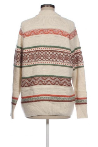 Дамски пуловер Armedangels, Размер XS, Цвят Многоцветен, Цена 37,20 лв.
