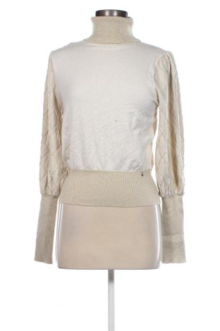 Damenpullover Artigli, Größe S, Farbe Beige, Preis € 17,49