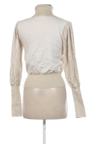 Damenpullover Artigli, Größe S, Farbe Beige, Preis 26,75 €