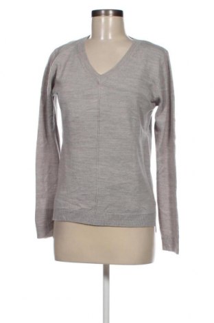 Damenpullover Atmosphere, Größe M, Farbe Grau, Preis € 4,04