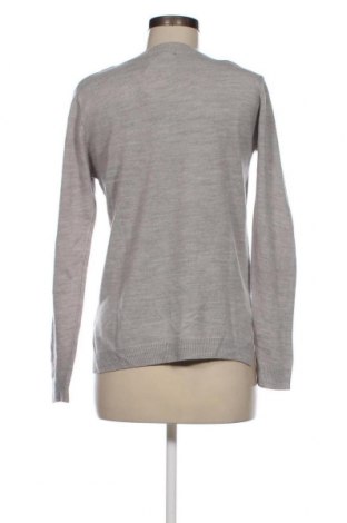 Γυναικείο πουλόβερ Atmosphere, Μέγεθος M, Χρώμα Γκρί, Τιμή 3,77 €