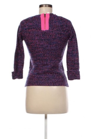 Damenpullover Atmosphere, Größe S, Farbe Mehrfarbig, Preis € 9,28