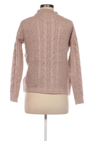 Damenpullover Atmosphere, Größe XS, Farbe Beige, Preis 7,29 €