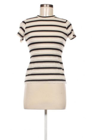 Damenpullover Atmosphere, Größe S, Farbe Mehrfarbig, Preis 20,99 €