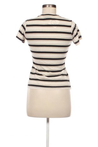 Damenpullover Atmosphere, Größe S, Farbe Mehrfarbig, Preis 20,99 €