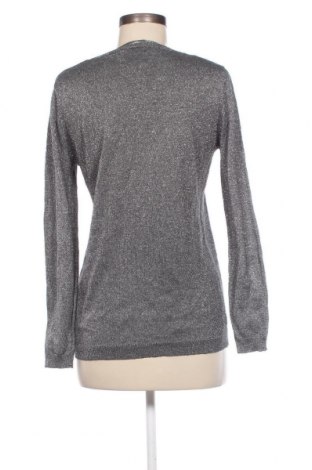 Damenpullover Atmosphere, Größe M, Farbe Grau, Preis € 10,49