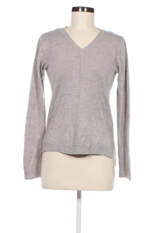 Damenpullover Atmosphere, Größe M, Farbe Grau, Preis € 7,49