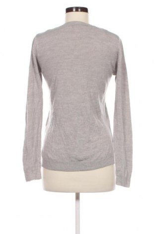 Damenpullover Atmosphere, Größe M, Farbe Grau, Preis 7,49 €