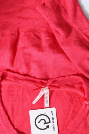 Pulover de femei Atmosphere, Mărime M, Culoare Roz, Preț 46,74 Lei
