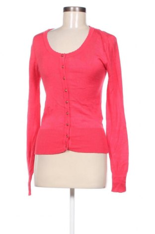 Damenpullover Atmosphere, Größe M, Farbe Rosa, Preis € 7,49