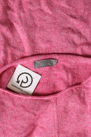 Damenpullover Aust, Größe M, Farbe Rosa, Preis 14,84 €