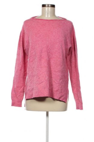 Damenpullover Aust, Größe M, Farbe Rosa, Preis € 8,99