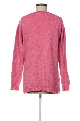 Pulover de femei Aust, Mărime M, Culoare Roz, Preț 66,09 Lei