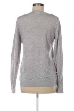 Damenpullover Authentic Clothing Company, Größe M, Farbe Grau, Preis € 9,89