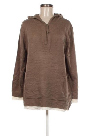 Damenpullover Autograph, Größe M, Farbe Beige, Preis € 7,49